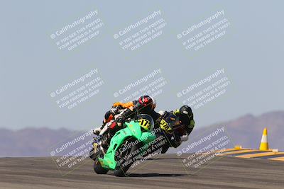 media/Oct-07-2023-CVMA (Sat) [[f84d08e330]]/Race 5 Amatuer Formula Middleweight/